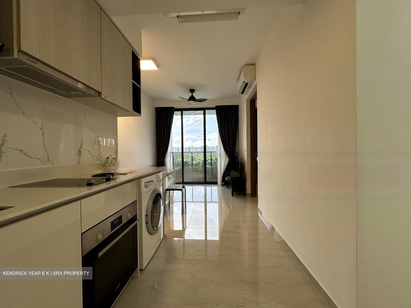 Whistler Grand (D5), Apartment #533678661